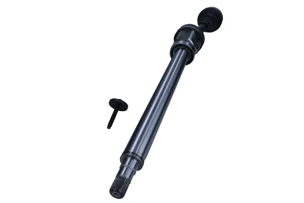 Hnací hřídel MAXGEAR 49-2508