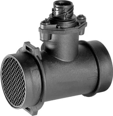 Snimac mnozstvi protekajiciho vzduchu MAGNETI MARELLI 213719705019