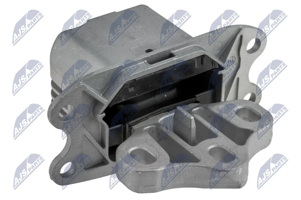 Zavěšení motoru NTY ZPS-BM-044 – OE 22316853449