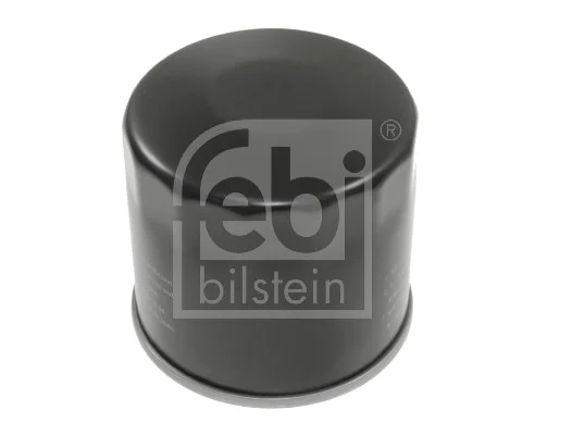 Olejový filtr FEBI BILSTEIN 193872