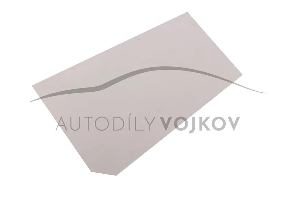 Dvířka nádrže 2014- v:65513