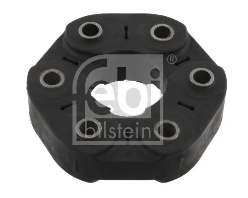 Kloub, podélný hřídel FEBI BILSTEIN 34961 – OE 4165078