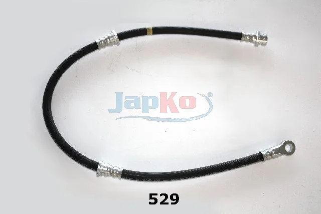Držák, brzdová hadice JAPKO 69529 – OE MR407225