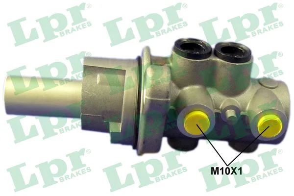 Hlavní brzdový válec LPR 1713 – OE 77363967