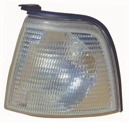 AI 80 91-/P blikač DEPO 441-1505R-UE-C AI 80 91-/P blikač DEPO 441-1505R-UE-C