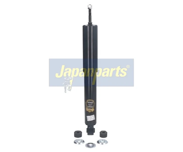 Tlumič pérování JAPANPARTS MM-HY022