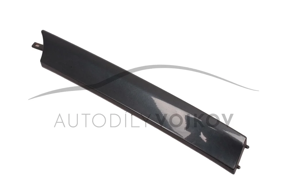 Lišta pod přední pravé světlo 6U0853816 v:67632
