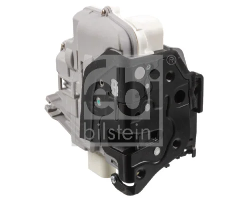 Zámek dveří FEBI BILSTEIN 179387 – OE 1P2837016