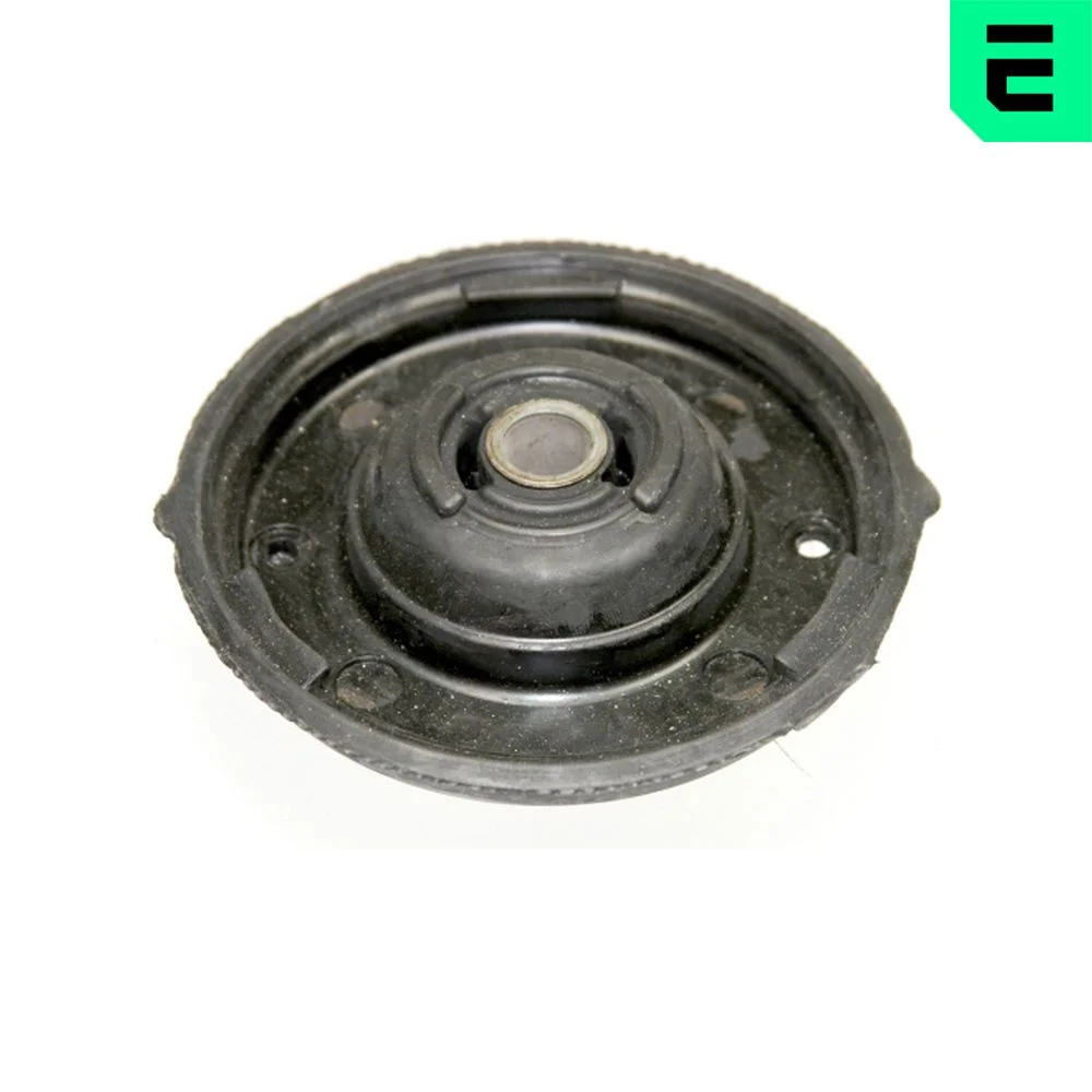 Lozisko pruzne vzpery OPTIMAL F8-6058