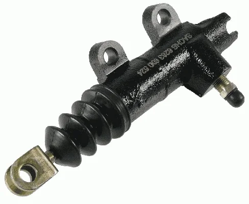 Pomocný válec, spojka SACHS 6283600524 – OE 41710-39020