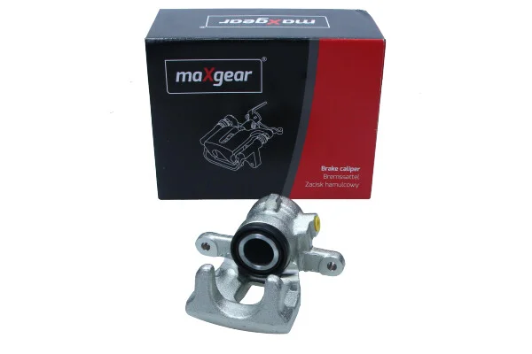 Brzdový třmen MAXGEAR 82-1121