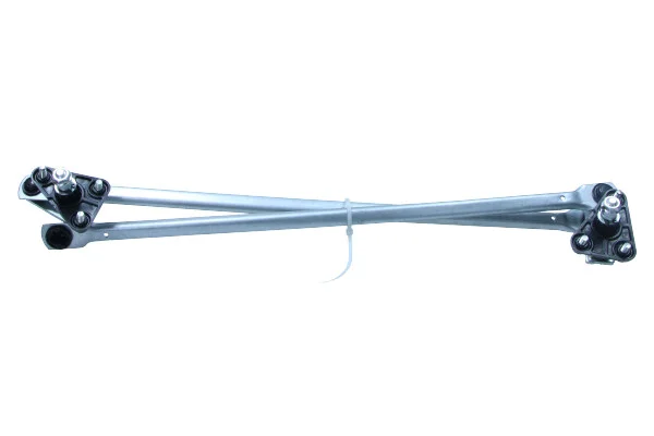 Tyčoví stěračů MAXGEAR 57-0279 – OE 30850294 Tyčoví stěračů MAXGEAR 57-0279 – OE 30850294