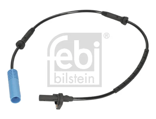 Snímač, počet otáček kol FEBI BILSTEIN 193632 – OE 34526775009