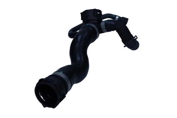 Hadice chladiče MAXGEAR 18-0956 – OE 17127580957