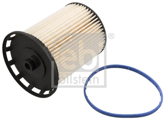 Palivový filtr FEBI BILSTEIN 101340