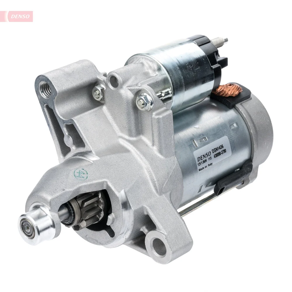 Startér DENSO DSN1436