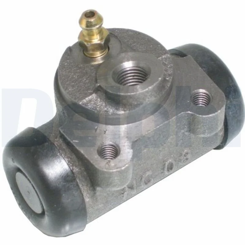 Válec kolové brzdy DELPHI LW30269