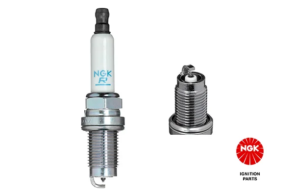 Zapalovací svíčka NGK 95262 – OE 101905626