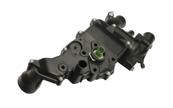 Pouzdro termostatu MAXGEAR 67-0150 – OE 1336.V0 Pouzdro termostatu MAXGEAR 67-0150 – OE 1336.V0