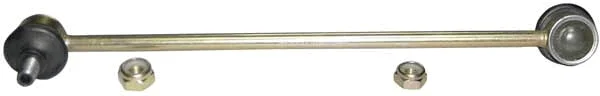 Tyc/vzpera, stabilisator TRW JTS167
