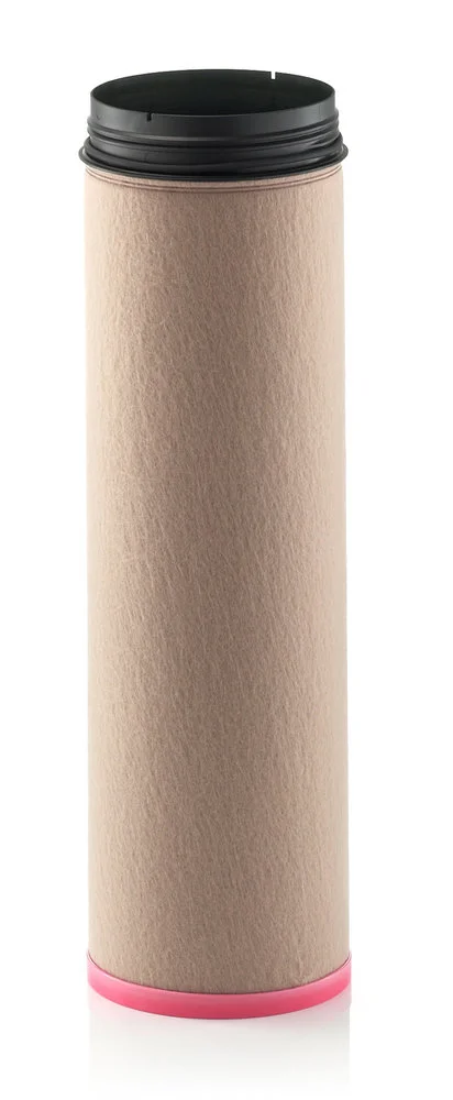 Filtr – sekundární vzduch MANN-FILTER CF1840 Filtr – sekundární vzduch MANN-FILTER CF1840