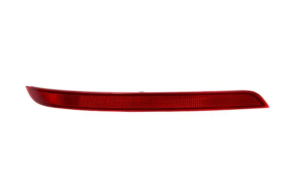 Odrazka DEPO 340-2901L-UQ Odrazka DEPO 340-2901L-UQ