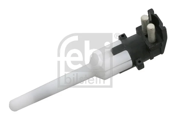 Snímač, stav chladicí kapaliny FEBI BILSTEIN 24053 Snímač, stav chladicí kapaliny FEBI BILSTEIN 24053
