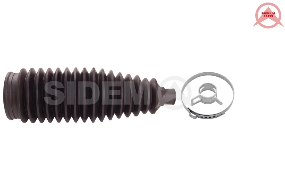 Měch, řízení SIDEM 345.036 – OE 4553509040