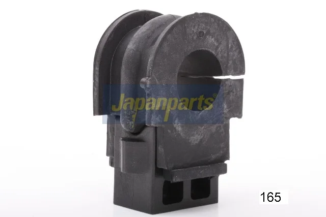 Loziskove pouzdro, stabilizator JAPANPARTS RU-165 Loziskove pouzdro, stabilizator JAPANPARTS RU-165