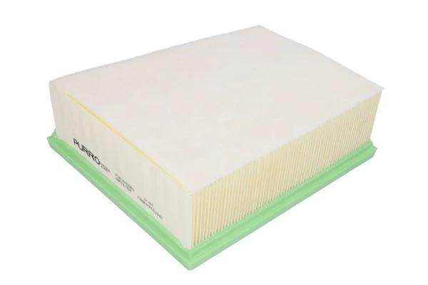 Vzduchový filtr PURRO PUR-PA2083