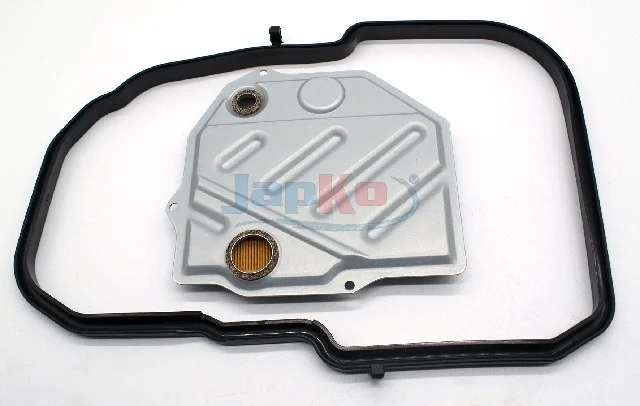 Hydraulický filtr, automatická převodovka JAPKO FTJ117