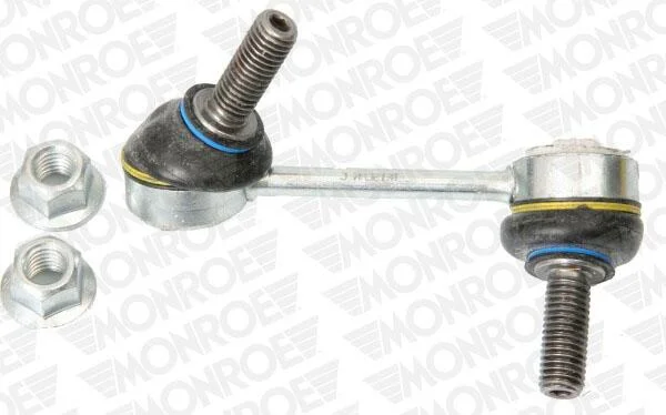 Tyc/vzpera, stabilisator MONROE L12609