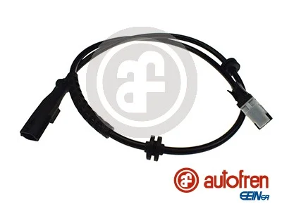 Snímač, počet otáček kol AUTOFREN SEINSA DS0142 – OE 479007700R