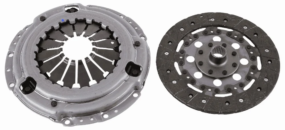 Spojková sada SACHS 3000950952