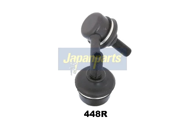 Stabilizátor, podvozek JAPANPARTS SI-448R – OE 52320-SJF-003