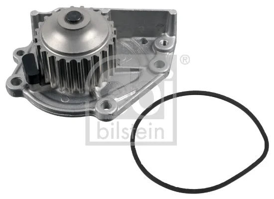 Vodní čerpadlo FEBI BILSTEIN 45054