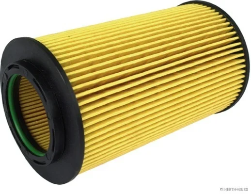 Olejový filtr HERTH+BUSS JAKOPARTS J1310505 – OE 26320-3C250