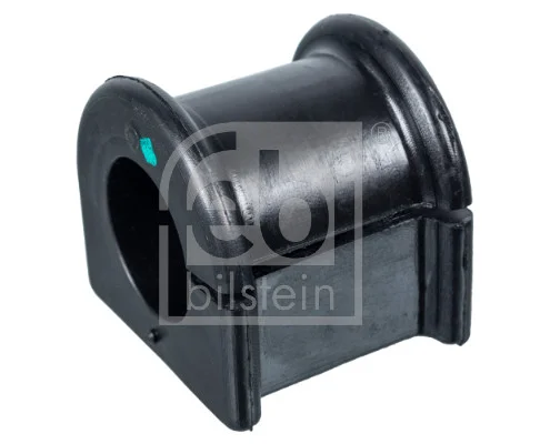 Drzak, Pricny stabilizator FEBI BILSTEIN 42853