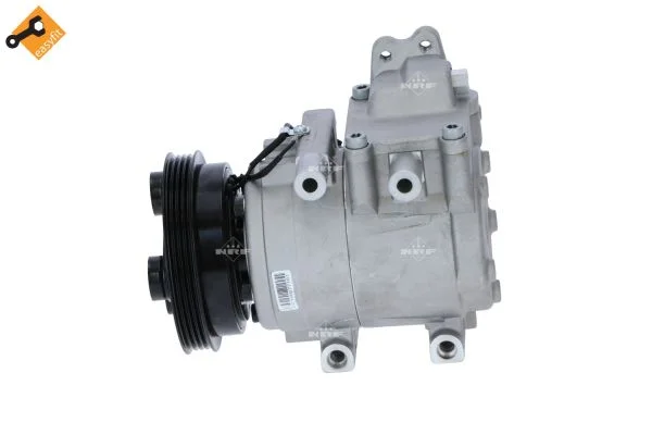 Kompresor, klimatizace NRF 32961 – OE 9770125100