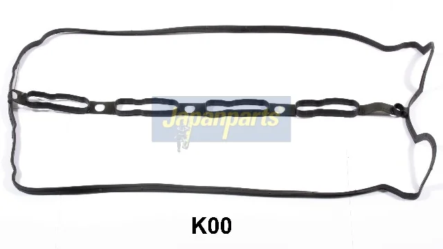 Těsnění, kryt hlavy válce JAPANPARTS GP-K00 – OE 224414X300