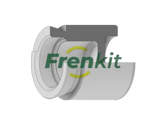 Píst, brzdový třmen FRENKIT P444601 Píst, brzdový třmen FRENKIT P444601