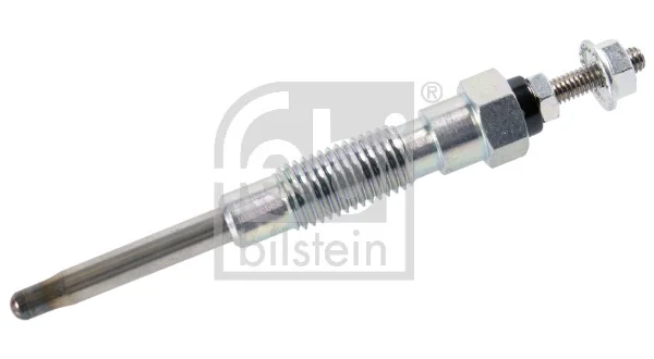 Žhavicí svíčka FEBI BILSTEIN 176169