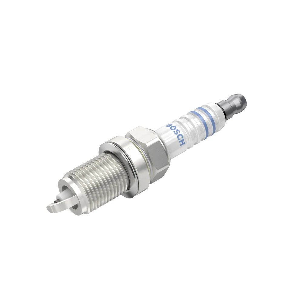Zapalovací svíčka BOSCH 0242235986