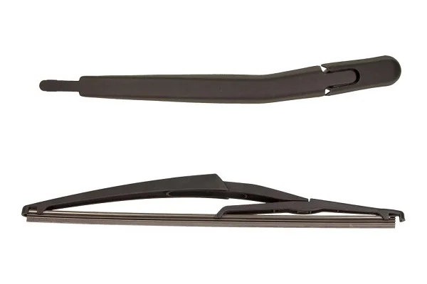 List stěrače MAXGEAR 39-0343 List stěrače MAXGEAR 39-0343
