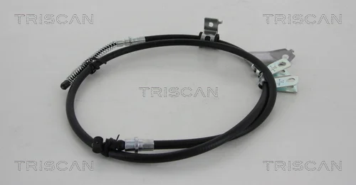 Tazne lanko, parkovaci brzda TRISCAN 814021109