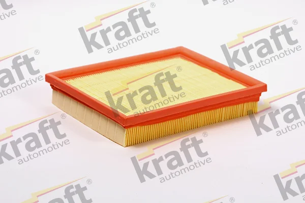 Vzduchový filtr KRAFT AUTOMOTIVE 1711590