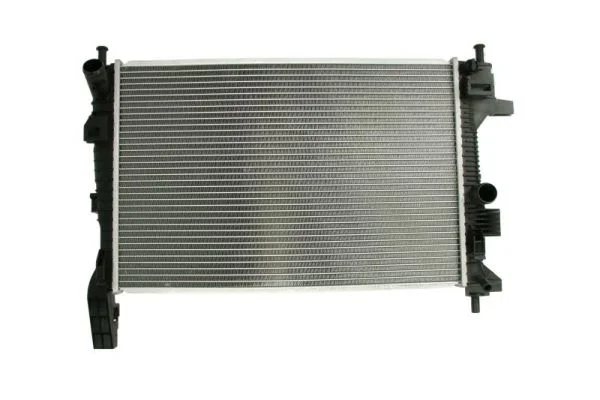 Chladič, chlazení motoru THERMOTEC D7G034TT