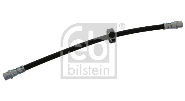 Brzdová hadice FEBI BILSTEIN 08487 – OE 535611701