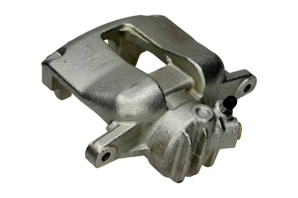 Brzdový třmen MAXGEAR 82-0140