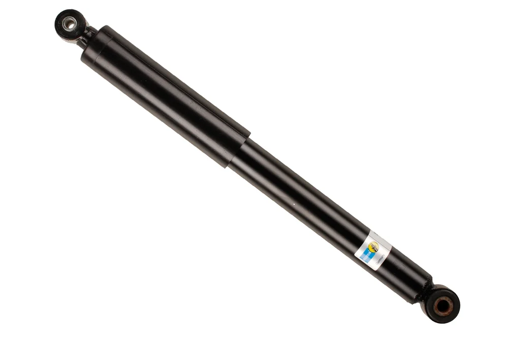 Tlumič pérování BILSTEIN 19-226651
